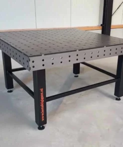 Lastafel 1500x1500