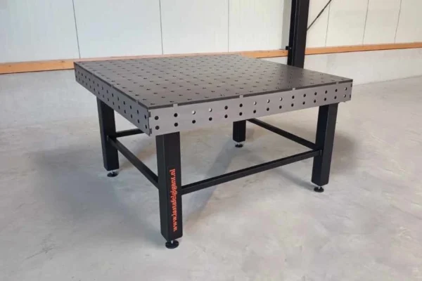 Lastafel 1500x1500